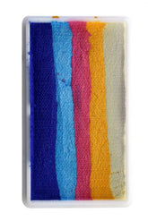 Party Xplosion PXP Splitcake 28g Lovely Sunset